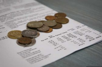 кандидат в госдуму Дмитрий Погорелый