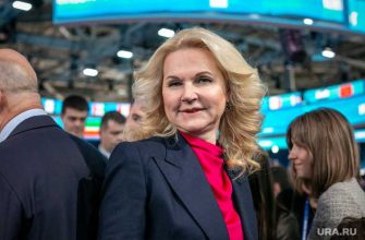 когда переболевшим COVID нужно ставить вакцину