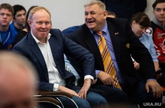 выборы в Госдуму 2021 Березовский избирательный округ «Единая Россия» «Справедливая Россия» переговоры Дмитрий Ионин Сергей Чепиков Свердловская область
