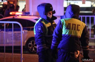 настя ивлеева элджей дпс задержали полиция муз тв премия