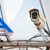 Камеры видеонаблюдения в РФ планируют объединить в одну сеть