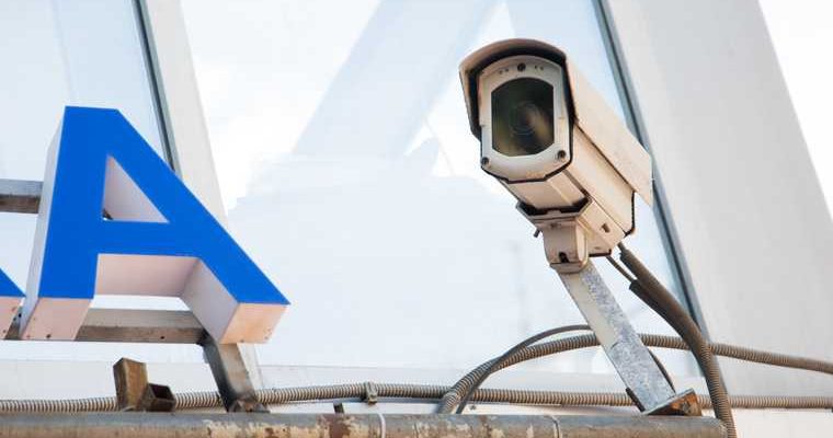 ростелеком