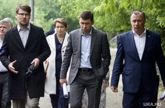 Павел Зубакин