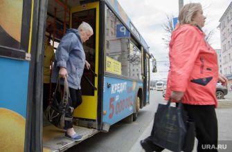 комитет по экономическому развитию гордумы Перми