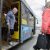 Пенсионерам в Перми не разрешат ездить в транспорте бесплатно
