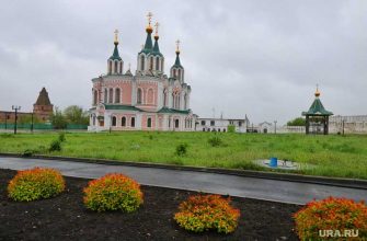 Владимир Якушев