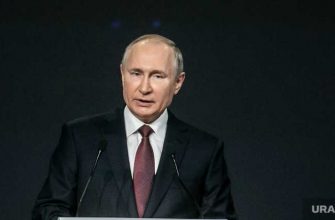 путин интервью NBC байден