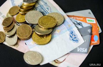 получить пенсию по потере кормильца
