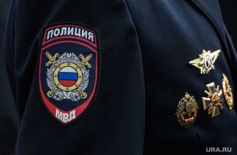 свердловчанин возглавил УСБ Москвы