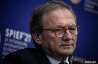 Борис титов коронавирус локдаун ограничения собянин раскритиковал