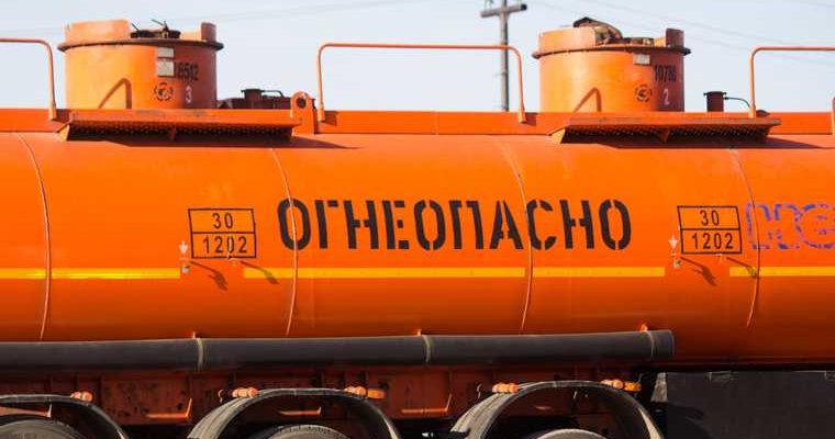 Роснефть работники подрядной организации Пуровский район ЯНАО