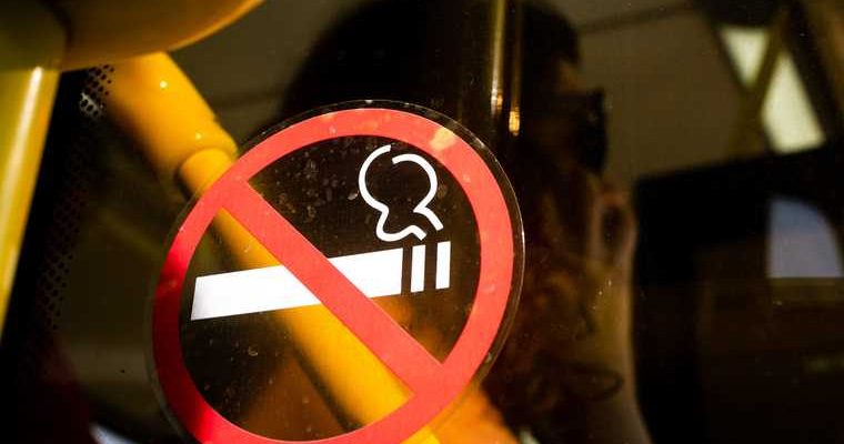 антитабачный закон запрет курения госдума