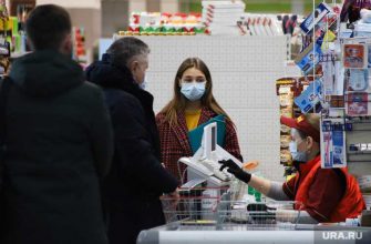 госрегулирование цен
