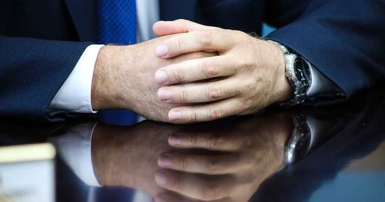 заместитель директора Минобрануки
