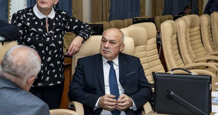Лысанов Вадим