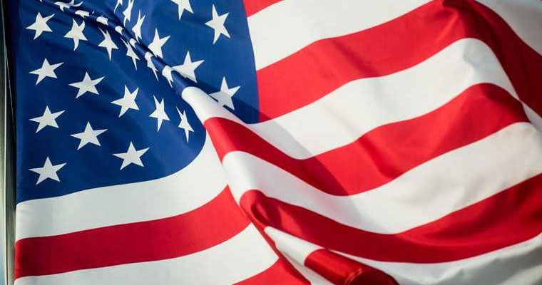 госдеп сша