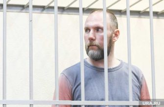 титановая долина коррупция