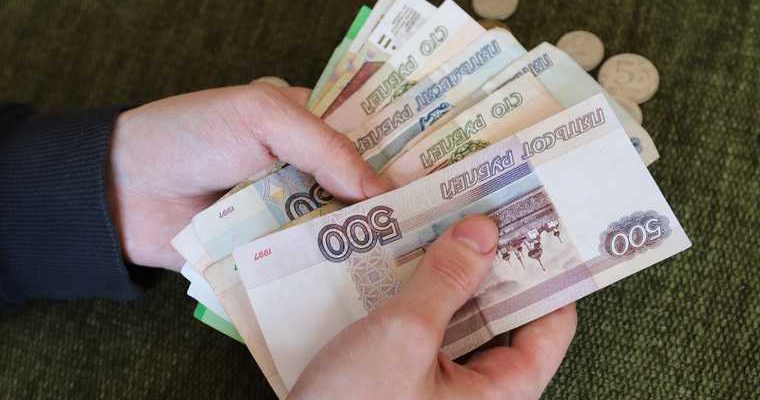 выборы-2021 свердловское заксобрание оппозиция спонсоры конкуренция «Справедливая Россия» КПРФ ЛДПР Свердловская область