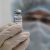«Уральские авиалинии» ввели обязательную вакцинацию от COVID-19