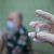 В РФ выросло число регионов с обязательной вакцинацией от COVID