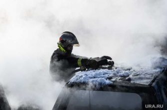 поджог машины мэра задержаны подозреваемые Артемовский Свердловская область