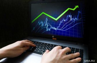 Интернет-биржа житель Нижневартовска мошенничество