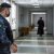 Бизнесмен обналичил миллионы рублей на стройке зоопарка в Перми. Его наказали условно