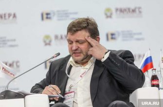 Экс-губернатору Кировской области предъявили новое обвинение