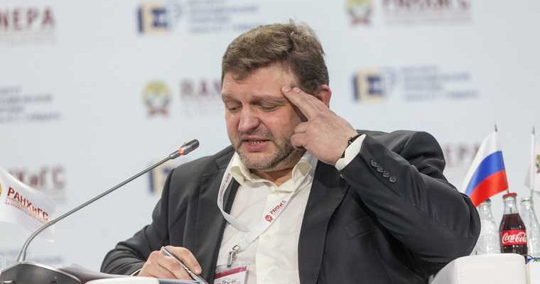 Экс-губернатору Кировской области предъявили новое обвинение