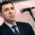 Губернатор Куйвашев выделит миллиарды для свердловских больниц