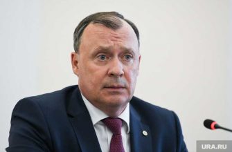 коронавирус