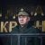 Политолог: визит Шойгу в Мариуполь станет трагедией для Киева