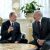 Путин: Беларусь исправно платит долги