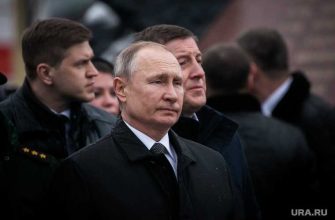 авиакатастрофа на камчатке