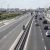 Скоростная трасса из Тюмени в Екатеринбург заработает к 2025 году