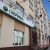 Уральский Сбер ввел санкции против непривитых от COVID работников. Им нельзя подходить к руководству