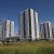 В России в разы упал спрос на льготную ипотеку