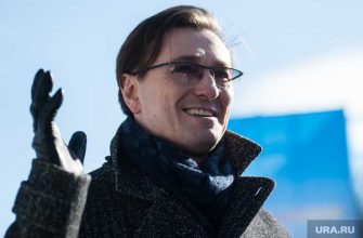 знаменитости