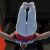Фетисов назвал главных соперников гимнастов из РФ на Олимпиаде