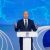 Кремль: будет ли Путин участвовать в агитации «Единой России»