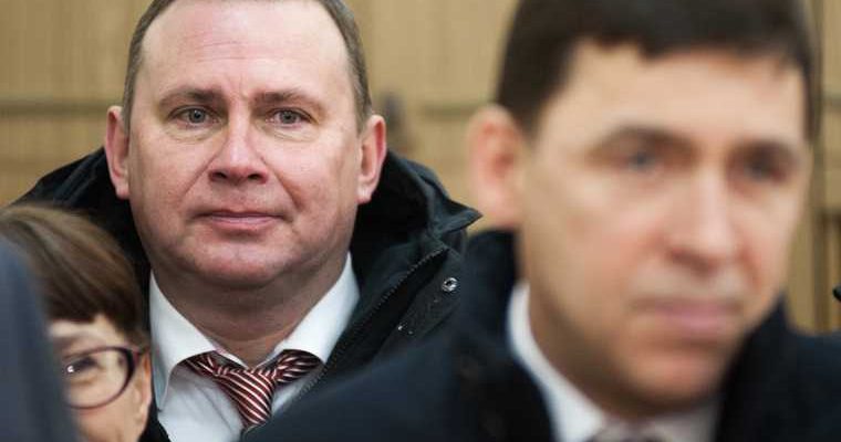 Владислав Пинаев