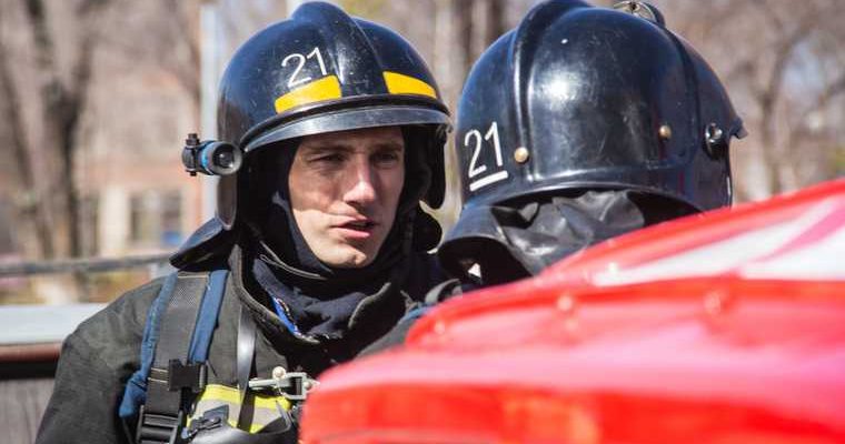 депутат Денисенко