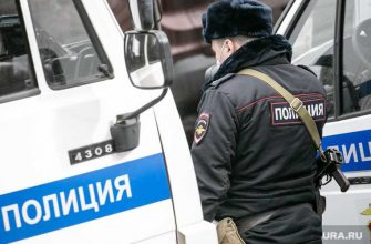 адмирал