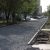 Жителей столицы ЯНАО удивили два тротуара на одной обочине. Фото