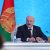 Лукашенко отказался быть президентом пожизненно