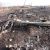 Под Москвой разбился военный самолет