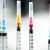 Вирусолог Чепурнов призвал создать комиссию для проверки вакцин